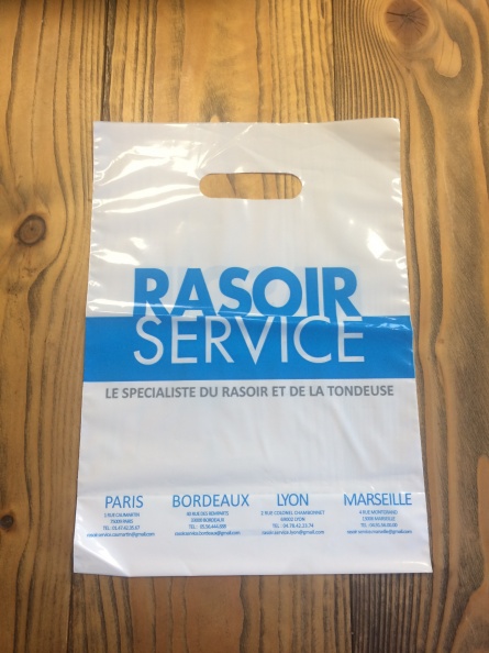 Plastique-Rasoir-Service.jpg