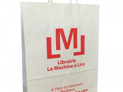 Papier-Librairie-la-Machine-a-lire