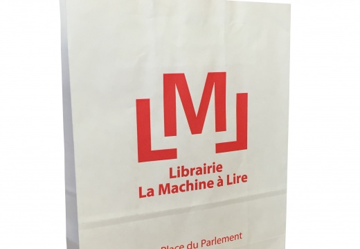 Papier-Librairie-la-Machine-a-lire