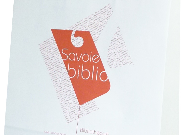 Papier-Savoie-Biblio-2