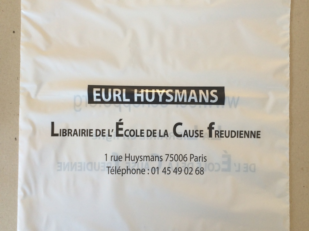 Plastique-Eurl-Huysmans