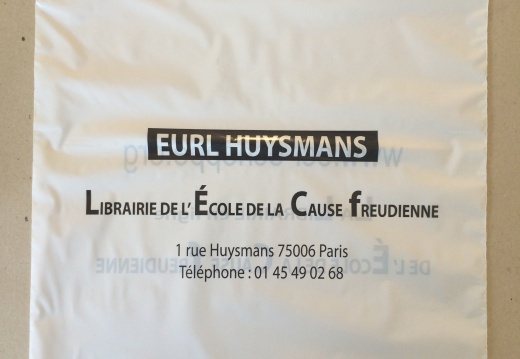 Plastique-Eurl-Huysmans