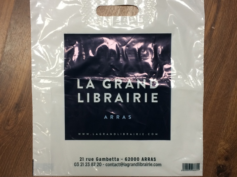 Plastique-La-Grand-Librairie-Arras
