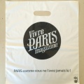 Plastique-Vivre-Paris-Magazine