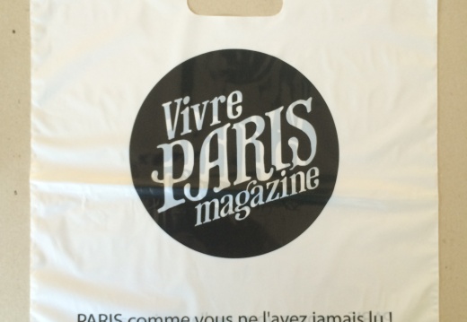 Plastique-Vivre-Paris-Magazine