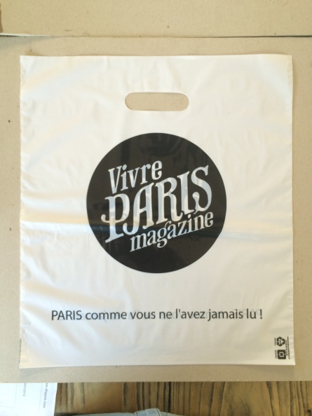 Plastique-Vivre-Paris-Magazine.jpg