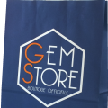 Papier-Gem-Store
