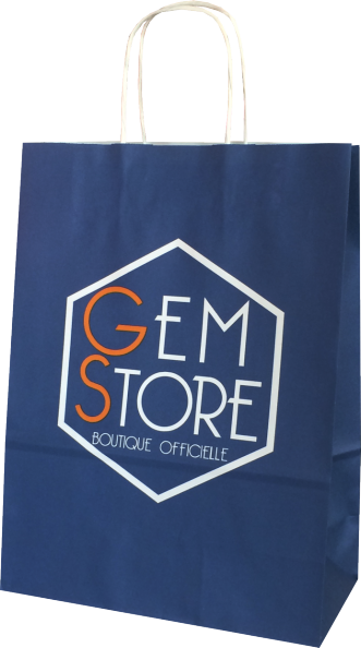 Papier-Gem-Store.png