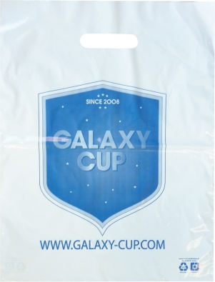 Plastique-Galaxy-Cup.jpeg