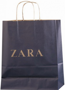 Papier-Zara