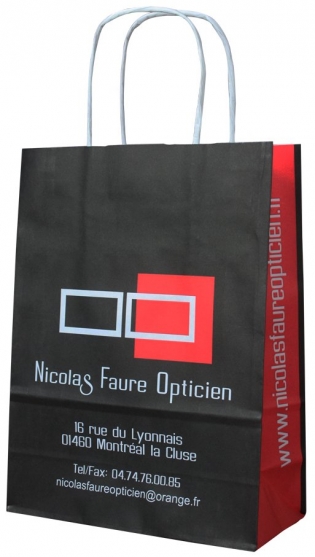 Papier-Nicolas-Faure-Opticien.jpeg