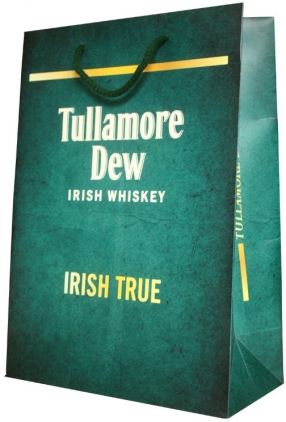 Luxe-Tullamore-Dew