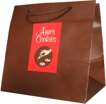 Luxe-Ann-s-Cookies