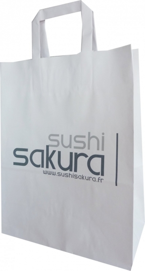 Papier-Sushi-Sakura.jpeg